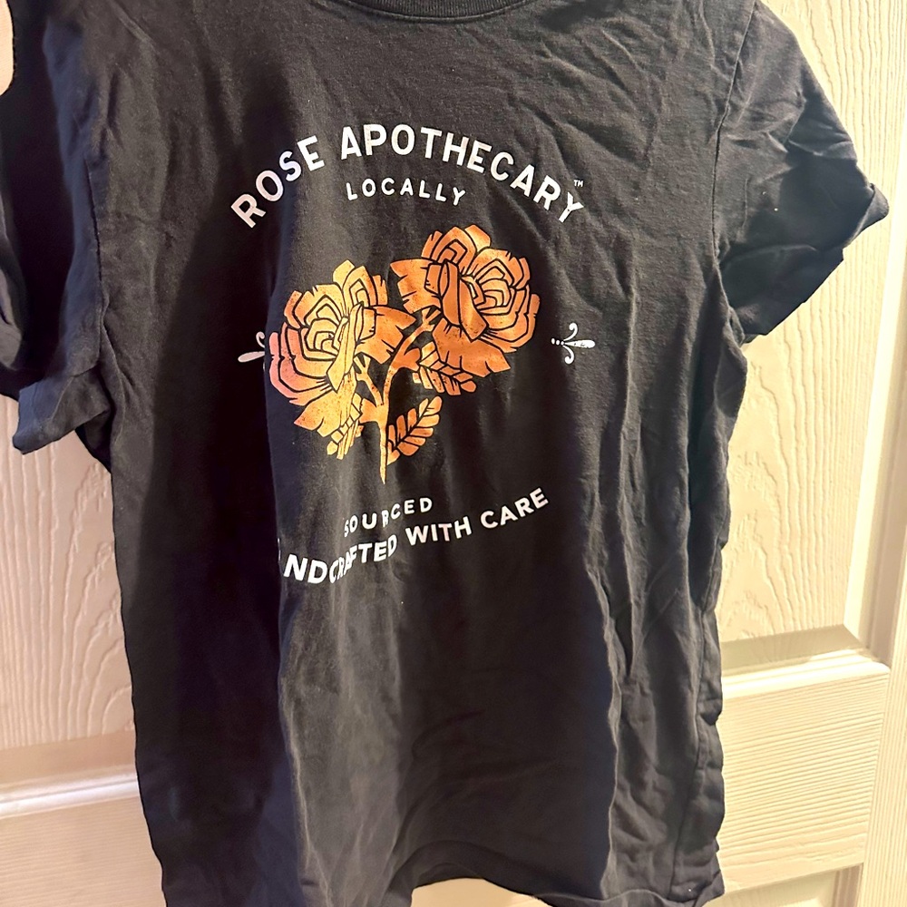 Schitts Creek shirt